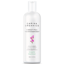 Load image into Gallery viewer, Daily Light Conditioner 360mL - Carina Organics