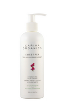 Load image into Gallery viewer, Hydrating Skin Cream 250mL - Carina Organics