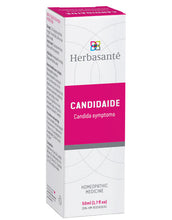 Load image into Gallery viewer, Candidaide Liquid 50mL