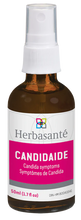 Load image into Gallery viewer, Candidaide Liquid 50mL