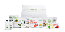 Load image into Gallery viewer, Prolon - All Inclusive 5 Day Fast