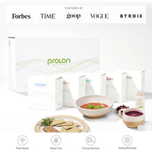 Load image into Gallery viewer, Prolon - All Inclusive 5 Day Fast