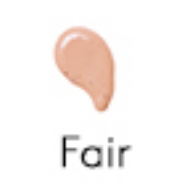 Load image into Gallery viewer, TOTAL EYE® 3-IN-1 RENEWAL CARE 7mL