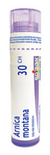 Load image into Gallery viewer, Arnica montana - Boiron