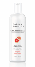 Load image into Gallery viewer, Daily Light Conditioner 360mL - Carina Organics