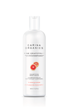 Load image into Gallery viewer, Shampoo & BW 360mL - Carina Organics