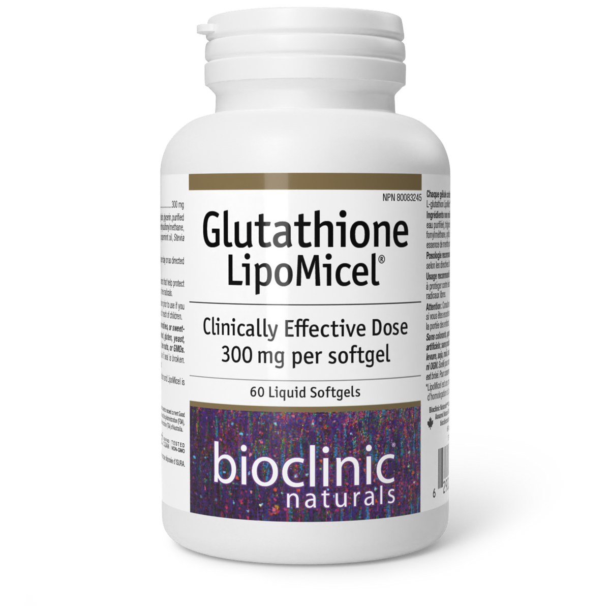 glutathione covid recovery Feeling wiped out from Mono or lingering COVID symptoms? 😷 The fatigue, inflammation, and slow recovery can drag on way longer than expected — but you don't have to push through it glutathione covid recovery Feeling wiped out from Mono or lingering COVID symptoms? 😷 The fatigue, inflammation, and slow recovery can drag on way longer than expected — but you don't have to push through it