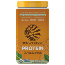 Load image into Gallery viewer, Protein Classic Plus Powder 750g