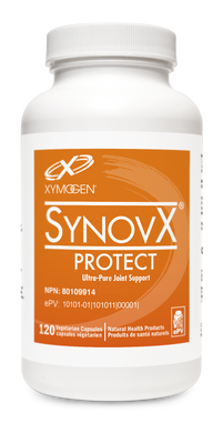 SynovX Protect 120Caps