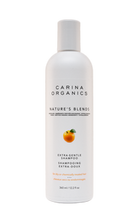 Load image into Gallery viewer, Shampoo 360mL - Carina Organics