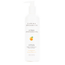 Load image into Gallery viewer, Hydrating Skin Cream 250mL - Carina Organics