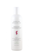 Load image into Gallery viewer, Shampoo 360mL - Carina Organics