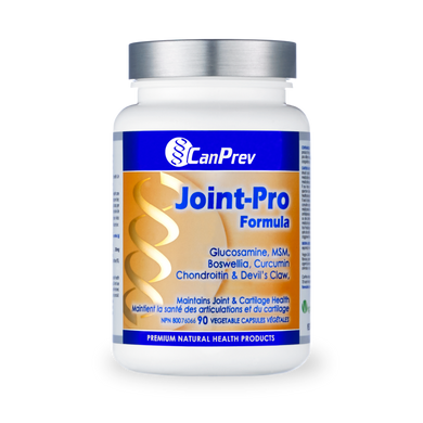 Joint-Pro Formula 90VCaps