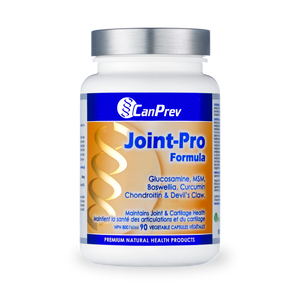 Joint-Pro Formula 90VCaps