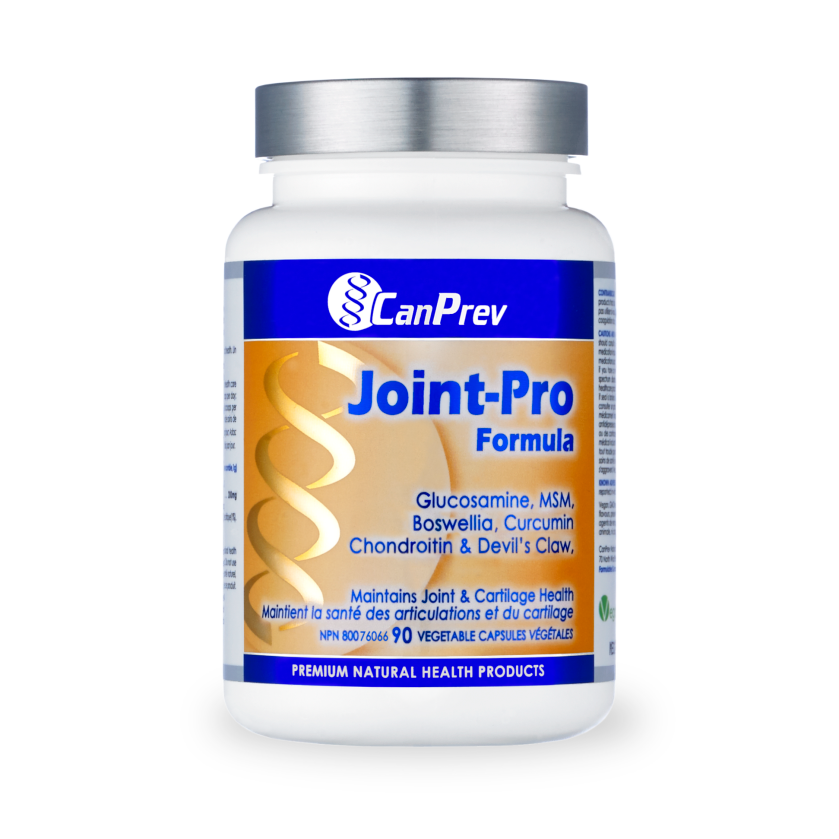 Joint-Pro Formula 90VCaps