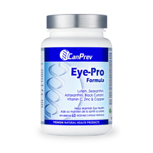 Load image into Gallery viewer, Eye-Pro™ Formula 60VCaps