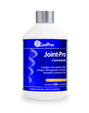 Joint-Pro Concentrate Liquid Citrus 500mL