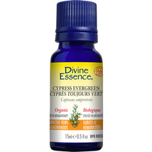 Load image into Gallery viewer, Divine Essence® Essential Oils