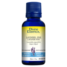 Load image into Gallery viewer, Divine Essence® Essential Oils