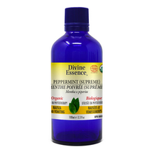 Load image into Gallery viewer, Divine Essence® Essential Oils