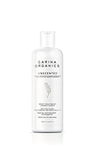 Load image into Gallery viewer, Daily Light Conditioner 360mL - Carina Organics