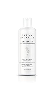 Daily Light Conditioner 360mL - Carina Organics