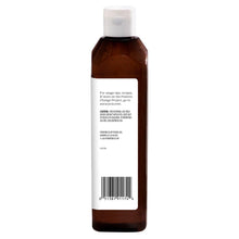 Load image into Gallery viewer, Grapeseed Skin Care Oil 473mL - Aura Cacia