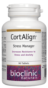 CortAlign® 90Tabs