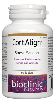 CortAlign® 90Tabs