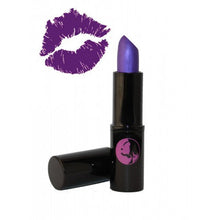 Load image into Gallery viewer, Vegocentric Vegan Lipsticks