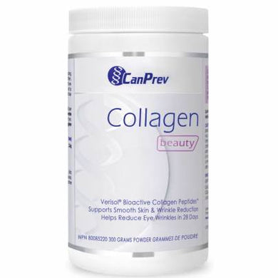 Collagen Beauty Powder 300g - CanPrev