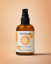 Load image into Gallery viewer, Vitamin C Toning Mist 118mL (Formerly Hydrating Nutrient Mist)