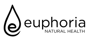 Euphoria Natural Health Supplements Store