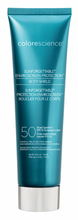 Load image into Gallery viewer, SUNFORGETTABLE® ENVIROSCREEN™ PROTECTION BODY SHIELD SPF50 120mL