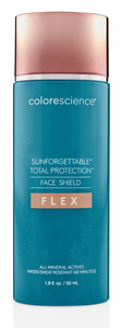 FACE SHIELD FLEX 55mL