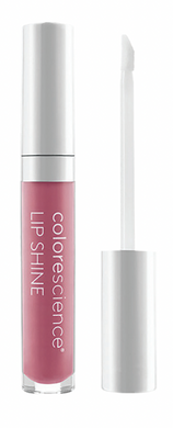 LIP SHINE 4mL