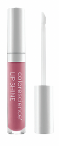 LIP SHINE 4mL