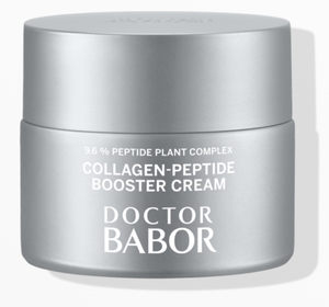 Collagen-Peptide Booster Cream 50mL