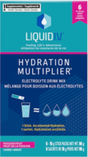 Load image into Gallery viewer, LIQUID IV - Individual Sachets