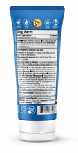 Load image into Gallery viewer, Sport Mineral Sunscreen Cream SPF 40 - Badger