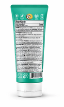 Load image into Gallery viewer, Baby Sunscreen Cream SPF 40 - Badger