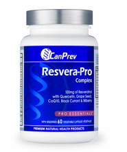 Load image into Gallery viewer, Resvera-Pro - Canprev