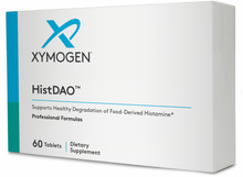 Load image into Gallery viewer, Xymogen HistDAO™ 60 Tablets