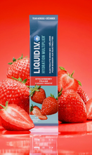 Load image into Gallery viewer, LIQUID IV - Individual Sachets