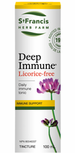 Load image into Gallery viewer, Deep Immune® Tinctures