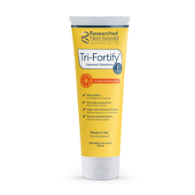 Load image into Gallery viewer, Tri-Fortify® Liposomal Glutathione 240mL - Researched Nutritionals