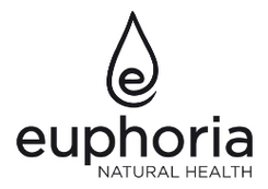 Euphoria Natural Health Supplements Store