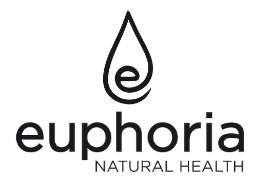 Euphoria Natural Health