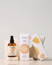 Load image into Gallery viewer, Vitamin C Toning Mist 118mL (Formerly Hydrating Nutrient Mist)
