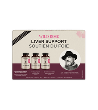 Load image into Gallery viewer, LIVER Support Kit